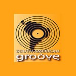 cover: Various - Soulman Mix I