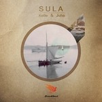 cover: Kelle & Juha - Sula