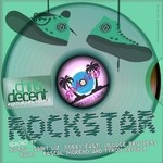 cover: Chris Decent|Romay - Rockstar