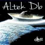 cover: Altek Db - Atr 35