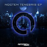 cover: Qo|Ophlot|Semantics - Noctem Tenebris EP