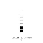 cover: Various - Collected Limited Vol 2