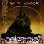 cover: Mox|Jaykriss|Swes - Black Mage