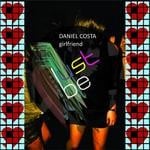 cover: Daniel Costa - Girlfriend