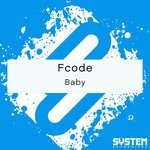 cover: Fcode - Baby