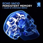 cover: Echo Vacio - Persistent Memory