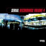 cover: Various - Serial Recordings