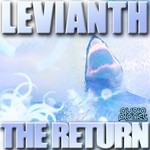 cover: Levianth|Cenix - The Return