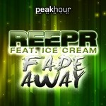 cover: Reepr|Ice Cream - Fade Away