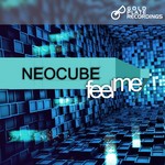 cover: Neocube|Torn|Policay|Warious Artist - Feel Me