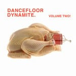 cover: Various - Dancefloor Dynamite Vol 2