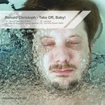 cover: Christoph, Ronald|Orlando - Take Off Baby!