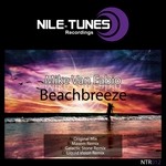 cover: Mike Van Fabio - Beachbreeze