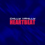 cover: Chilly Vanilly - Heartbeat