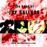 cover: Joy Salinas - The Best Of Joy Salinas