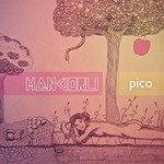 cover: Mandorli - Pico