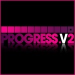 cover: Various - Progress V2