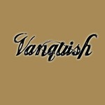 cover: Vancouver Klub - Vanquish