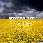 cover: Abdomen Burst|Malevich|Yavanndiel - Changes (Remixes)