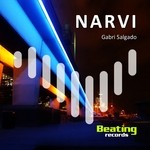 cover: Gabri Salgado - Narvi