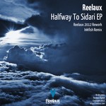 cover: Reelaux - Halfway To Sidari 2012