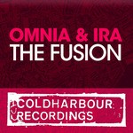 cover: Omnia|Ira - The Fusion