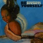 cover: Webster, Charles|Diviniti - Be Yourself