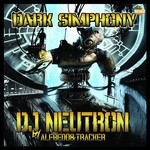 cover: Dj Neutron - Dark Symphony