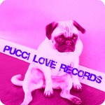 cover: Pucci Love|Various - Pucci Love Disco Mixes