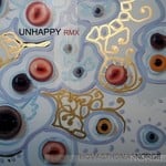 cover: Thomasthomasnorge - Unhappy Remixes