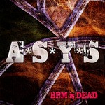 cover: Asys - Bpm Is Dead