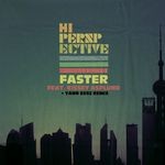 cover: Hi Perspective - Faster