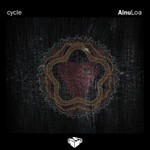 cover: Ainu Loa - The Cycle