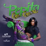 cover: Pepita|Fat Eyes - Luv Me Luv Me