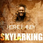 cover: Horace Andy - Skylarking