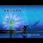 cover: Akshan - The Tree Of Life