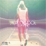 cover: Stereocool|Ace - Simple