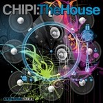 cover: Chipi - The House