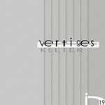 cover: Kelter - Vertiges