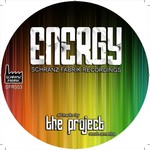 cover: The Project - Energy