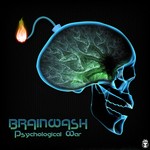 cover: Brainwash - Psychological War