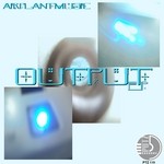 cover: Airplantmusic - Output