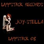 cover: Joy Stella - Lippstick 08