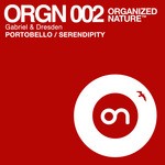 cover: Gabriel & Dresden - Portobello