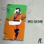 cover: Dirty Culture - After the After