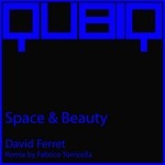 cover: David Ferret - Space & Beauty