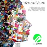 cover: Victor Vera - House Music