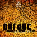 cover: Durduc|Lektronikumuz - Platonische Liebe