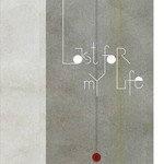 cover: Ryoh Mitomi - Last For My Life