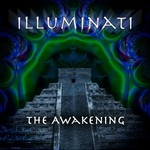 cover: Illuminati - The Awakening